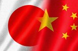 米大統領を迎える中国の思惑…55年前の「ピンポン外交」と日本の影|TBS NEWS DIG