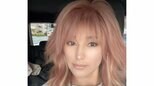 【がん闘病】梅宮アンナさん 「今日から新しい治療が始まります。」 これまでの闘病生活を振り返り 「沢山泣きました。イチニチでも早く治療が終わりたくって気合い入れて治療や、手術に挑んでいました。」|TBS NEWS DIG