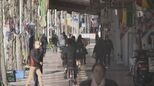 “シャッター通り商店街”に再び活気が 名古屋の新商業施設「あつたnagAya」全面オープン 周辺店舗は「日曜や祝日は倍以上」の賑わい | 名古屋・愛知・岐阜・三重のニュース【CBC news】 | CBC web