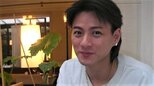 【平野紫耀】パリで ”day off” 休日を満喫 自然な目線にフォロワー歓喜「彼女になったのかと思っちゃった」【Number_i】|TBS NEWS DIG