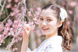 【ミス東大・上田彩瑛】　「東京大学医学部を卒業しました」　芸能界引退も公表　「来週からは研修医として働きます」|TBS NEWS DIG