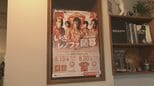 レノファ山口「最短でJ2へ」シーズン開幕前にポスター貼り ホーム開幕2試合で合計2万人の来場目指す|TBS NEWS DIG