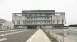 最初は実際に返金が…20代女性が大手コンビニを装うLINEアカウント詐欺で29万円の被害！SNSのキャンペーン当選メッセージに注意　|　富山のニュース｜天気・防災｜チューリップテレビ