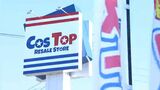 パチンコ店跡地に「コストコ」再販店オープン…自身もコストコファンの社長が「業種転換」大容量の品揃え、年会費不要、小分け商品があるのも人気!買い物客を惹きつける仕入れの裏側は「毎日出向く買い付け」だった | SBC NEWS | 長野のニュース | SBC信越放送