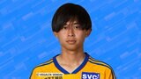 「あと2試合力を貸してください」ベガルタ仙台・郷家友太選手が涙 J1プレーオフ進出決める 2対1で大分に勝利 | 宮城のニュース│tbc NEWS│tbc東北放送