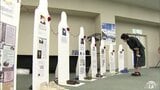 展示されているのは「交通事故」や「犯罪」で命を奪われた人たちの等身大の人型パネル “生きた証”や遺族のメッセージも 命の尊さを訴える展示会 青森市で2004年以来の開催 | 青森のニュース│ATV NEWS│青森テレビ