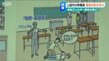 「児童はつらい思いを…」食物アレルギーの緊急対応を学ぶ教職員 “18分も”かかっていた『エピペン』|TBS NEWS DIG