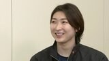 「強いIKEEが戻ってきたと証明したい」5年ぶりの個人代表 池江璃花子の現在地|TBS NEWS DIG
