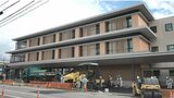 「使用電力の半分を太陽光発電と蓄電池で賄う」防災に特化した佐渡市防災拠点庁舎が完成|TBS NEWS DIG
