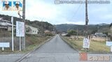 鉄道の未成線が“バス専用道路”に!? 紀伊半島の難所を攻略した国道168号の歴史を紐解く旅【道との遭遇】 | 名古屋・愛知・岐阜・三重のニュース【CBC news】 | CBC web