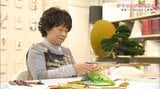 「このままでは水引が消えてしまう…」危機を越える進化を 新たな美と需要を模索する愛媛の伝統的工芸品 伊予水引職人の情熱|TBS NEWS DIG