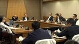 岡山市議会「にぎわいの拠点づくり調査特別委員会」 新アリーナの予定地にもなっている岡山ドーム周辺の利用状況を報告 | 岡山・香川のニュース | 天気 | RSK山陽放送