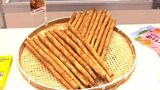 ”春の味覚”「あいら新ごぼう」出発式 今年度は約21トン出荷目標 鹿児島 | 鹿児島のニュース|MBC NEWS|南日本放送