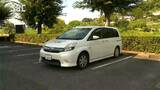被災地支援で車を熊本県へ 長野県社会福祉協議会 災害ボランティアの送迎などに利用してもらう 15日朝現地に到着予定|TBS NEWS DIG