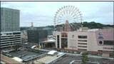 【交通情報】JR九州在来線　運転取りやめと再開の予定など　船は欠航続く　台風７号・鹿児島|TBS NEWS DIG