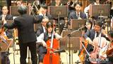 「アマと一緒の演奏でプロにも緊張感」仙台フィルと中高生が名曲共演 "エンジョイ！クラシックコンサート" 仙台市|TBS NEWS DIG