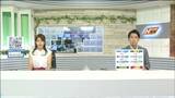 【解説】新型コロナ「全数把握」見直しで何が変わる?|TBS NEWS DIG