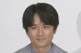 【 風間俊介 】 撮影現場は本当の教室みたい 「良い時は褒めて、ちゃんと叱るときは、僕普通に叱ってたんですよ。本当に生徒と先生でいたんです」|TBS NEWS DIG