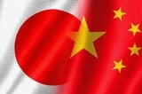 米大統領を迎える中国の思惑…55年前の「ピンポン外交」と日本の影|TBS NEWS DIG