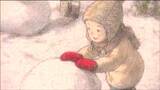 「ウサギや子どもの絵が可愛らしい」絵本を原画で楽しむ展示会 宮城・登米市|TBS NEWS DIG