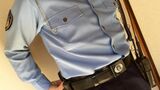「取材源の秘匿」脅かし「権限のないデータ消去」も…鹿児島県警の捜索 | 福岡のニュース|RKB NEWS|RKB毎日放送