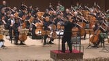 総勢150人が演奏 チェロコンサート 大分 | 大分のニュース|OBS NEWS|大分放送