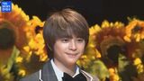 【国宝と国宝の共演】黒柳徹子がSexy Zone佐藤勝利にイタリア料理を伝授|TBS NEWS DIG