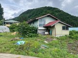 クマに引っかかれ女性けが　ヤギ小屋からクマ飛び出す　喜多方市熱塩加納町　24日午前7時半ごろ　福島【クマ出没】　|　福島のニュース│TUF