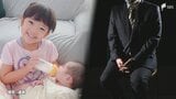 「親としてごめんなさい、助けてあげられなくてごめんなさい」通園バス園児置き去り事件 3歳の愛娘を失った遺族の4年間 加害者側へ伝えたい思い【後編】|TBS NEWS DIG