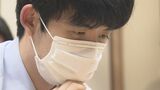 八冠達成を目指す藤井聡太七冠が羽生善治九段に勝利 8冠目がかかる「王座」への挑戦権獲得へあと1勝 王座戦挑戦者決定トーナメント | 名古屋・愛知・岐阜・三重のニュース【CBC news】 | CBC web