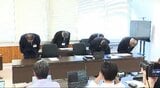 勤務先の中学校で女子生徒を盗撮した罪で起訴…25歳男性教諭が懲戒免職処分…校内に小型カメラを設置「生徒に強い不安や、一生残る心の傷を与えてしまった」と謝罪 | SBC NEWS | 長野のニュース | SBC信越放送