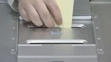参議院選挙 期日前投票が始まる 県内の期日前投票所は前回よりも18増えて198か所に 19日まで投票可能|TBS NEWS DIG