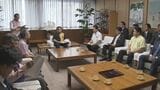 学校給食費「小中学校で “完全” 無償化を」市長会が県に要請 県方針は「来年度から中学校で半額」|TBS NEWS DIG