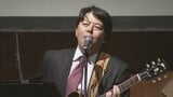 政界のバンドマスターになれる日は?林官房長官が総理を本気で狙うタイミングはいつか?岸田総理との距離感から分析!【「ポスト岸田」候補の素顔】|TBS NEWS DIG