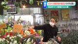焼けた『小さな商店街』~復活への道のり~ 新潟県魚沼市小出島|TBS NEWS DIG