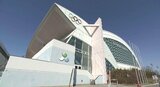 市民プールのジャグジーで「レジオネラ菌」検出…長野市「アクアウイング」市は利用を中止…水質検査で基準値達する「レジオネラ菌」プール営業は継続 | SBC NEWS | 長野のニュース | SBC信越放送