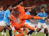 清水エスパルス 途中出場・宮本航汰の同点弾で首位堅持 横浜FCと1-1のドロー【J2第33節速報】 | 静岡のニュース | SBSNEWS | 静岡放送