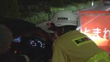 19歳大学生が死亡したひき逃げ事件 県警本部長が「出頭していただきたい」と犯人によびかけ 富山|TBS NEWS DIG