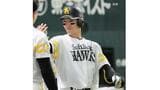 【ソフトバンク】今季3度目・6連勝 優勝マジック5!正木が2打席連発26,27号&4打点 4戦4発の大暴れ 近藤は2戦連続28号 上茶谷5回途中4失点 鈴木豪が火消し 杉山は自己新32S|TBS NEWS DIG