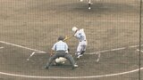 夏の高校野球大分大会 明豊初戦、大会屈指の右腕を攻略 コールド勝ちで3回戦進出 | 大分のニュース|OBS NEWS|大分放送
