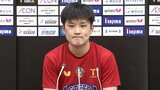 【卓球Tリーグ男子ファイナル】T.T彩たま初優勝、張本智和ら擁する強豪・琉球をプレーオフで下す 勝敗を分けたものとは?|TBS NEWS DIG