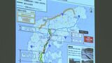 「輸送の強化 インフラの強化を」能登半島地震の教訓生かし「香川県地域防災計画」の見直しを検討へ|TBS NEWS DIG