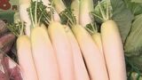 【速報】12月は「だいこん」「レタス」「きゅうり」が安い 野菜価格の見通し 農水省|TBS NEWS DIG