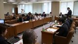 「新香川県立アリーナ」に風よけの風除室を設置する方針 県議会への陳情受け|TBS NEWS DIG