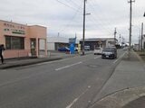 軽乗用車と自転車が衝突 80代くらいの高齢者が意識不明で病院に搬送(山形・河北町) | 山形のニュース│TUYテレビユー山形