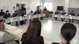 「危険な状況にある」交通死亡事故が多発　十和田警察署が緊急対策会議　近隣の警察署が管轄区域を越えて警戒にあたることが決定　|　青森のニュース│ATV NEWS│青森テレビ