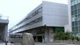 香川県庁北館を建て替えへ 60年近く経ち老朽化 5階建てで機能を確保したい | 岡山・香川のニュース | 天気 | RSK山陽放送