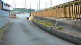 83歳の女性が自転車ごと水路に転落し死亡 水深約40センチの水路でガードレールなどはなし【高知】 | 高知のニュース・天気|KUTV NEWS | KUTVテレビ高知