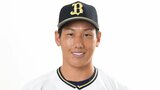 レッドソックスと契約合意の吉田正尚に米の番記者「彼は特別な貢献をすることができる」 5年総額約123億の大型契約|TBS NEWS DIG