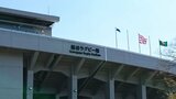 【高校ラグビー】選抜大会が開幕!大阪桐蔭・桐蔭学園・東福岡...強豪が2回戦進出 佐賀工は国学院栃木に前回大会のリベンジ達成 近畿勢は6校すべてが1回戦突破|TBS NEWS DIG
